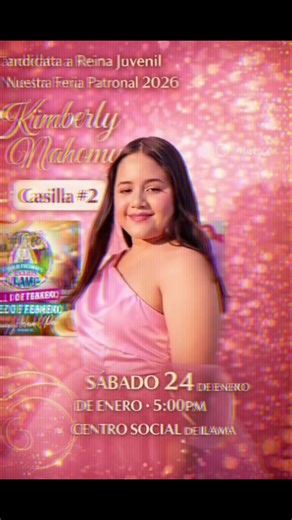 Ulúa visión (@uluavision1)’s videos with original sound - Ritu