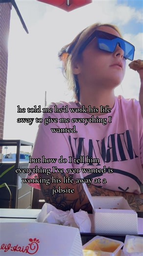 Navigating Life as a Blue Collar Wife