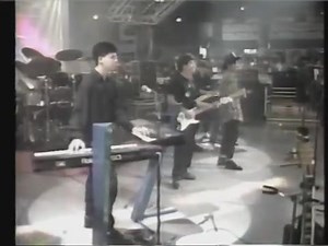 LA MAFIA ....🎙 MIS LOCURAS .......🎼🎹🎷 DE MIS FAVORITAS...💛 🔥🔥🔥 🖤🖤🖤 🔺️ no cuento con derechos de autor 🔺️ | Clásicos texanos y mas