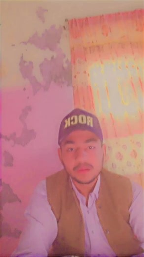 # sab bhi sport karo 46 walay 🫀😘🥰👑💖💯🥰😘#baki love you ho gaya 🫀😘🥰