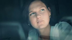 Ingress: Everything you need to know in 2022