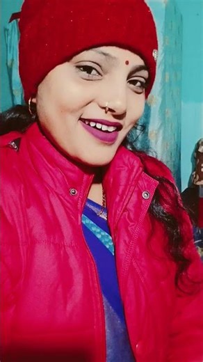 #lipsing #expression #viralsong #neusong#acting #ytshorts