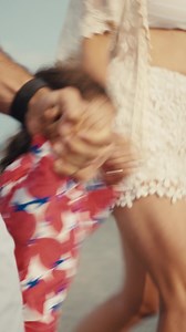 223 reactions | You never outgrow your sense of wonder. Sometimes you just have to find it again. | Visit Maine | Facebook