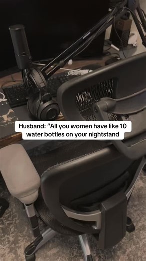 Funny Gaming Habits: Socks Off While Playing