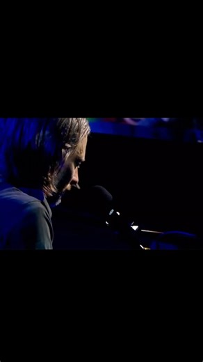 Radiohead Community | Codex 📹 The Colbert Report New York, NY, USA, 2011 | Instagram