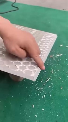 👍Use this angle grinder stand to easily achieve precise, professional chamfer cuts on ceramic tiles ✅Smooth cutting and polished surface ✅The bracket is adjustable to meet different size and thickness cutting ✅Firm installation, stable operation, and reduced vibration 💯Made of high-quality materials, resistant to corrosion and deformation 💪Suitable for various tile cutting projects, including home decoration, professional installation, etc. Get yours here 👉 | Uni-mall 2