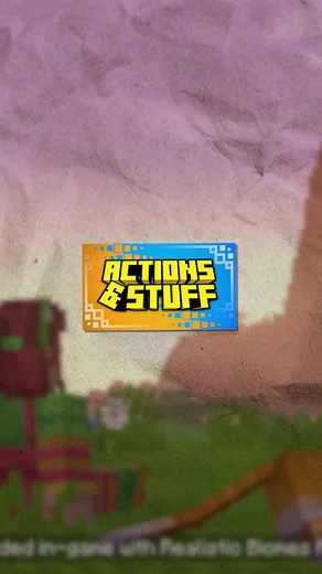 action and stuff akhirnya rilis#zet22 #minecraft #reaction #jetwenitu #zettopup #community #thegrdracademy #mojang #minecraf