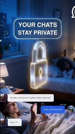 Your privacy = your power!Keep your personal space digitally protected with imo App...#imo #Privacy