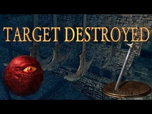 A Beginner PvP Build + Guide - Dark Souls Remastered