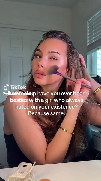 Understanding Toxic Friendships: Recognizing Red Flags