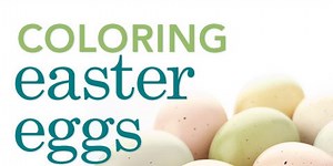 Easter Ideas 2025: Recipes, Gifts & More