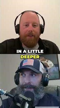 Concrete Pouring Secrets: Avoiding Low Breaks #shorts