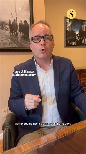 2.5K views · 30 reactions | Crammed into a cell where men stood...