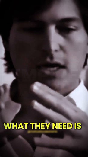 What Would Steve Jobs Do to BOOST Your Leadership Skills?