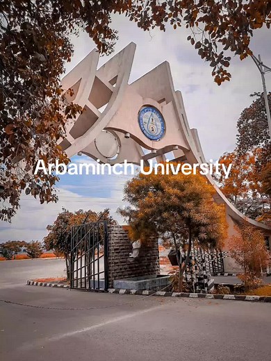 Arbaminch University #AMU #arba_minch_university_life #arbaminchuniversitystudents #arbaminchuniversity #university #arbaminche #ethiopianuniversity #ethiopian_tik_tok🇪🇹🇪🇹🇪🇹🇪🇹 #Eth #ethiopian_tik_tok #visitarbaminch❤ #viral #viralvideo #viraltiktok #Ethio #ethioviral