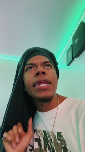 Some females may never understand🥴💯 #foryou #fyp #comedy #girlsbelike