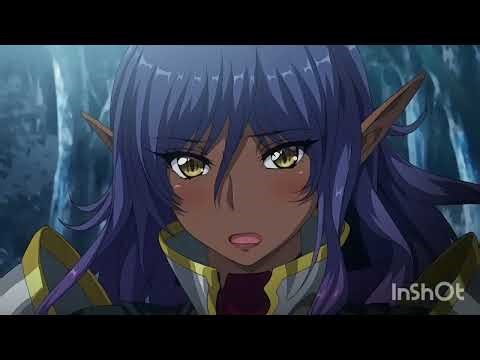 OVA Youkoso! Sukebe Elf no Mori e Episode 2[※not sex][English subtitles]