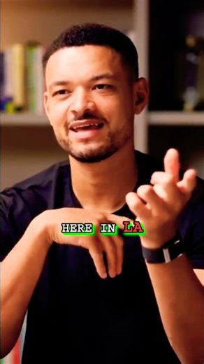 Is Word Of Mouth The Best Form Of Advertising?