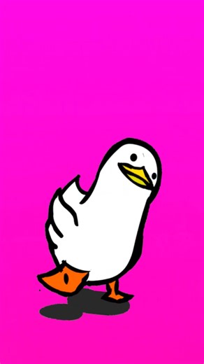 first vid #spongebob #music #nickelodeon #spongebobsquarepants