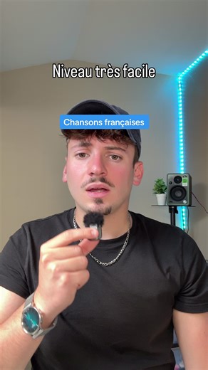 #chansonfrancaise #blindtest #musique