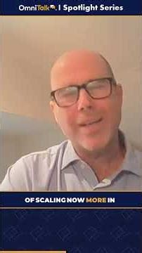 AI in Motion: How Optimization, Vision, and LLMs Are Transforming Warehouses