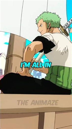 When Did Each Strawhats Joined The Crew