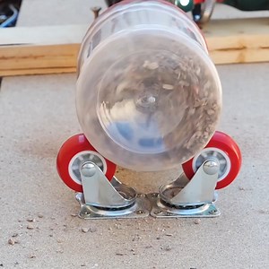 917K views · 4.6K reactions | اختراع آلة غريبة تعمل بطريقة لا تصدق | DIY Machine Idea | Creative Ideas l أفكار مبدعة | Facebook