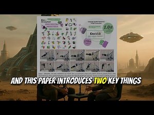 DexVLG: Dexterous Vision-Language-Grasp Model at Scale (Jul 2025)