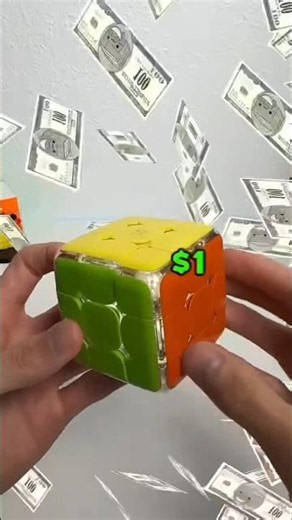 For Every Turn You Get A Dollar 🤑 #trending #viral#shorts #shortsfeed#sehar#souptimmy #dollar#jperm