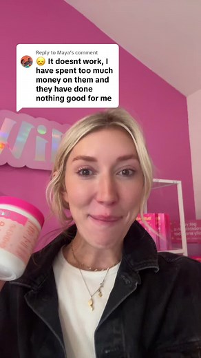 Understanding the Benefits of Belly Welly Products