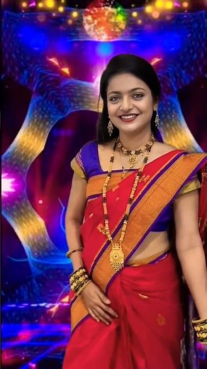 Unlock the Power of Smart Learning with Advanced Gadgets! 🌟🎓