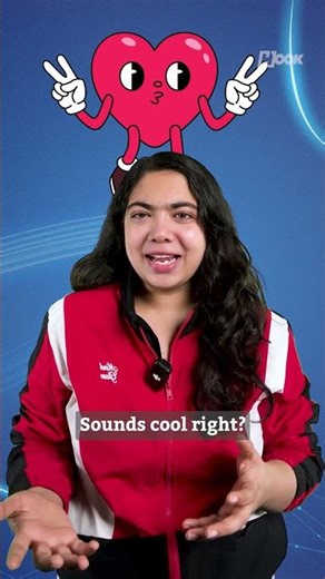 OpenAI really wants you to get hooked on ChatGPT!