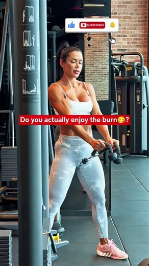 Front Delt Destroyer Cable Raise #shorts #shoulderworkout #gymtips ‪@MrBeast‬