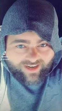 Was I the ass hole for this? At least the puppy went to a good home