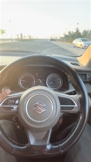 Suzuki lover 🚗 #ytshorts #viral #suzuki #ertiga #masoomsharma #song