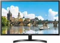 Монітор LG 32MN500M