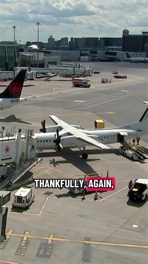 Flight from Newark diverted to Logan Airport after pilot suffers medical emergency