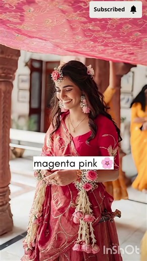 Best color matching 😍 #ytshorts #trending #color #style#shorts