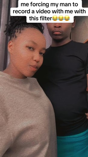 How He Makes Me Happy Every Day