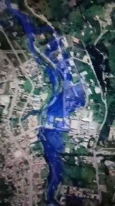 1.2K views · 31 reactions |  Aprende a realizar simulaciones con el nuevo RAS Mapper 2025   Datos de este ejercicio dentro del Curso en Udemy: https://www.udemy.com/course/analisis-de-inundaciones-con-hec-ras-y-ras-mapper/?referralCode=5423BFB700866892195A  Tutorial en YouTube: https://youtu.be/uWy0igxbfMw?si=tqrGJcjxdyHce8w_ | El blog de franz | Facebook