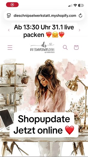 #shopupdate #smallbusiness #bestellungenpacken #sparen #umschlagmethode @Ela's Spar-Welt ✨ @Sandra Bochmann789 @🌸MeerMädchen2.0🌸 @Nini @Vanessa_8559 @✨️SaveHeaven✨️ by Sandy 🎀 @☆☆Alex☆☆ @💕Nadine💕 @🦋___Janine___🦋 @Angela_3107 @Angi @🩵Nadine🩵 @BookishLiebe @BudgetLiebe by Larissa @Carlilottas Budget @BudJen @Sanni
