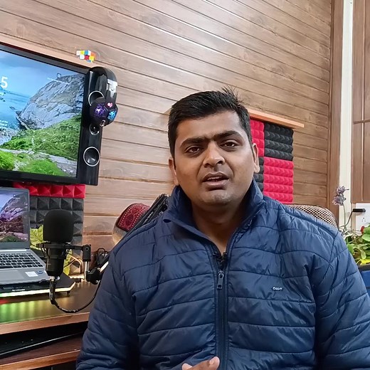 1M views · 10K reactions | DELETE GOOGLE CHORME HISTORY PERMANENTLY . . . . . . #shorts #facebookreels #instareels #chrome #Windows10 #creativelearningbyritesh #CLBR | Creative Learning By Ritesh | Facebook