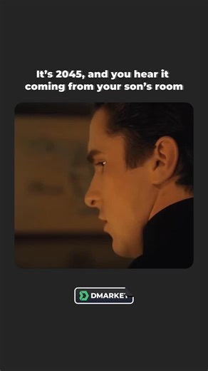 1K views · 16 reactions | DMarket on Reels | Facebook