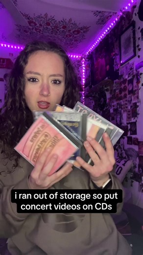 this is like $800 of audio 😭 | Mac DeMarco