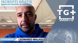 Pancafit®: come eliminare i dolori alla schiena-TG Plus SALUTE