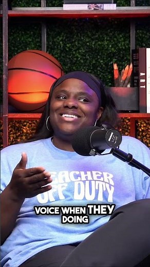 How to stop yelling 101 😬