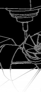 CNC machine tool programming and simulation software