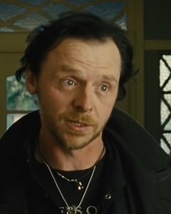 1.6K views · 20 reactions | Every friend group has a Gary King  | Focus Features | Facebook