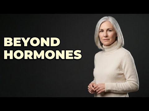 What Are the Main Functions of Estrogen?