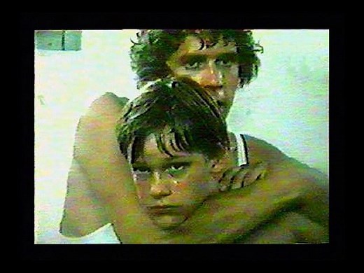 Nachttocht 1982 - video Dailymotion